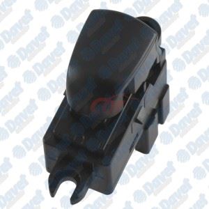 MCAR AN-993A Cam Acma Kapama Anahtari Qashqai - Juke - Pathfinder -  X-Trail Arka  (Tekli)